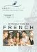 SmartFrench - Introduction to French, Vol.2