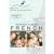 SmartFrench - Introduction to French, Vol.2
