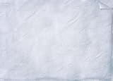 Tyvek 1443R Kitemaking Material
