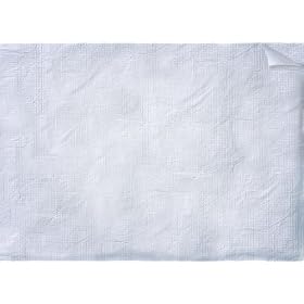 Tyvek 1443R Kitemaking Material