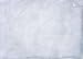 Tyvek 1443R Kitemaking Material