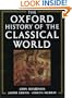 The Oxford History of the Classical World