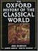 The Oxford History of the Classical World