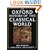 The Oxford History of the Classical World
