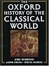 The Oxford History of the Classical World