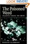The Poisoned Weed: Plants Toxic to Skin