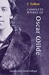 Collins Complete Works of Oscar Wilde
