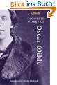 Collins Complete Works of Oscar Wilde (Collins Classics)