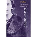 The Complete Works of Oscar Wilde (Collins Classics) book cover