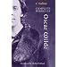 Complete Works of Oscar Wilde (Collins Classics)