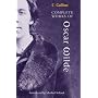 Complete Works of Oscar Wilde (Collins Classics)