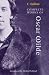 Complete Works of Oscar Wilde (Collins Classics)