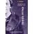 Complete Works of Oscar Wilde (Collins Classics)