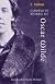 Collins Complete Works of Oscar Wilde