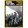 Behind the Lines: Gender and the Two World Wars