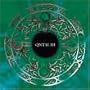 Qntal III