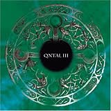 Qntal III: Tristan Und Isolde