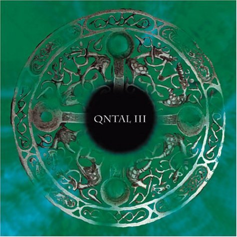 Qntal - Qntal III: Tristan Und Isolde - Zortam Music