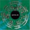 Qntal III