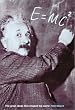 E=mc2: The Great Ideas that Shaped Our World