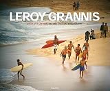 LeRoy Grannis Surf Photography of the 1960s and 1970s.  60s and  70s Surf Photography