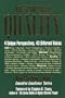 In Search of Quality : 4 Unique Perspectives, 43 Different Voices (Executive Excellence Classics)