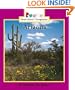 Arizona (Rookie Read-About Geography)