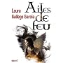 Ailes de feu de Laura Gallego Garcia