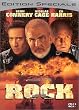Rock