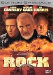 Rock