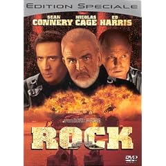 Rock