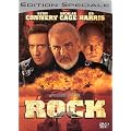 Rock