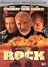 DVD : Rock - Édition Spéciale