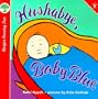 Hushabye, Baby Blue (Harper Growing Tree)