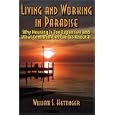 Living and Working in Paradise: Why Housing Is Too Expensive and What Communities Can Do about It