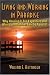 Living and Working in Paradise: Why Housing Is Too Expensive and What Communities Can Do About It