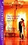 The Law and Lady Justice (Silhouette Intimate Moments No. 1230)