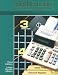 Book Mathematics with Business Applications, Student Edition