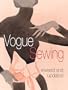 Vogue Sewing, Revised and Updated