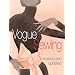 "Vogue" Sewing - revised and updated