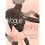 Vogue Sewing, Revised and Updated