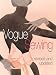 "Vogue" Sewing - revised and updated