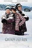 Grumpy Old Men (Region 2) (Import)