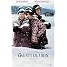 Grumpy Old Men (Region 2) (Import)