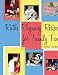 Ruth's Rhyming Recipes for Family Fun