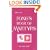 Foxe's Book of Martyrs