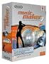 Music Maker 7