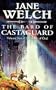 Bard of the Castaguard (Earthlight)