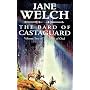 The Bard of the Castaguard (The Book of Ond)