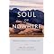Some Good Books for the Arm Chair Traveler